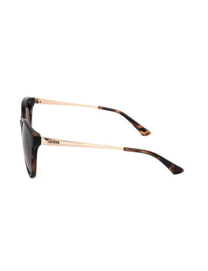Occhiale da sole Guess GU7503 | Spazio Ottica