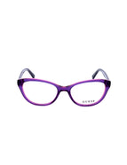 Viola