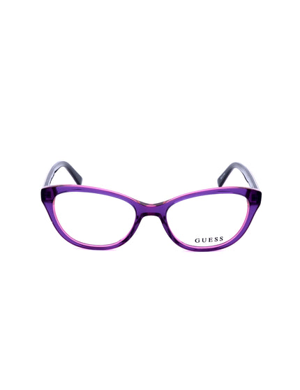 Occhiale da vista Guess GU9169 | Spazio Ottica