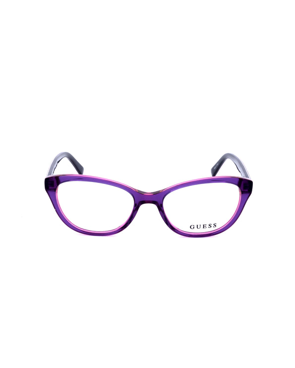 
Occhiale da vista Guess GU9169 - GUESS | Spazio Ottica
