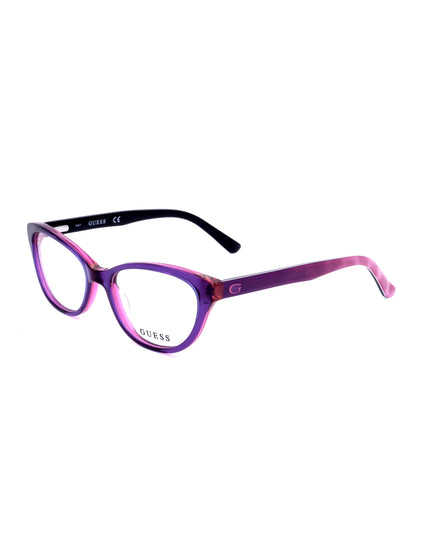 Occhiale da vista Guess GU9169 | Spazio Ottica