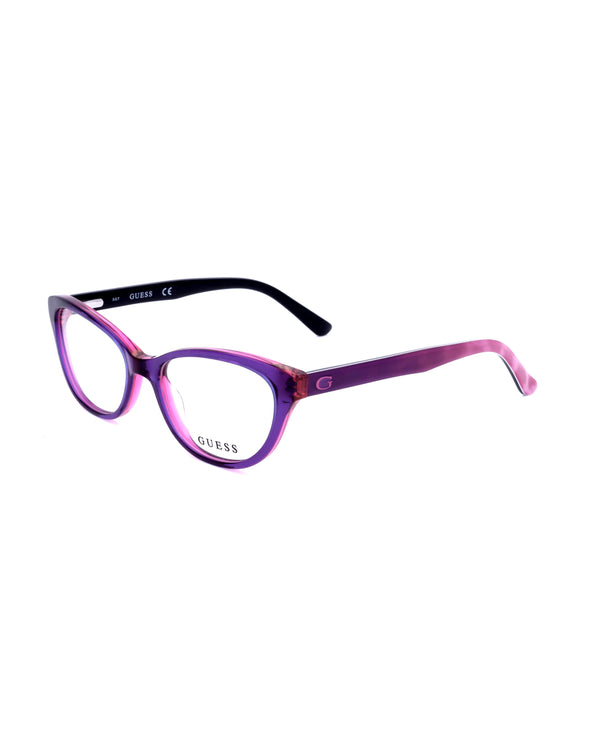 
Occhiale da vista Guess GU9169 - GUESS | Spazio Ottica
