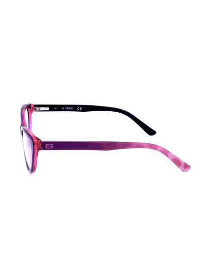 Occhiale da vista Guess GU9169 | Spazio Ottica