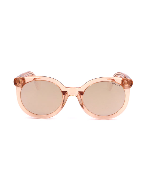 
Occhiale da sole Moncler ML0033-K - UNISEX SUNGLASSES | Spazio Ottica
