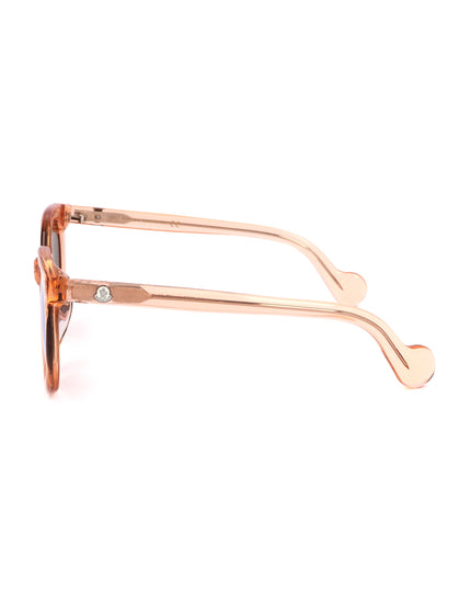 Occhiale da sole Moncler ML0033-K | Spazio Ottica