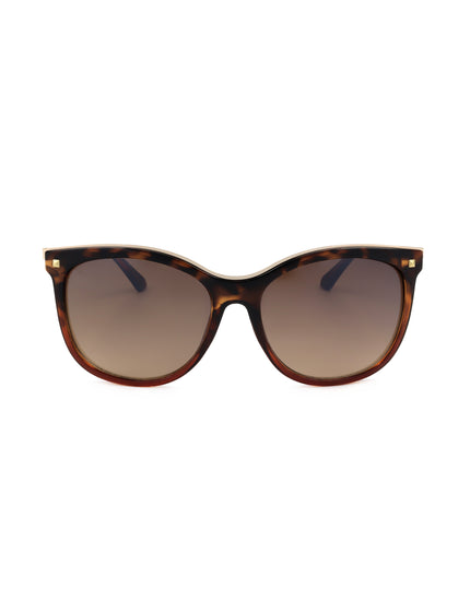 Occhiali da sole GUESS FACTORY da donna, modello GF0302 | Spazio Ottica