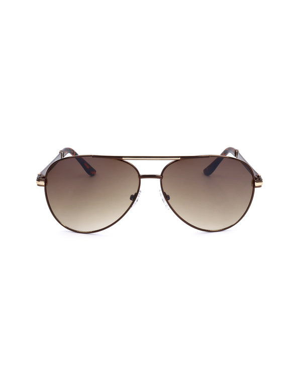 
Occhiale da sole Guess Factory GF0173 - GUESS | Spazio Ottica
