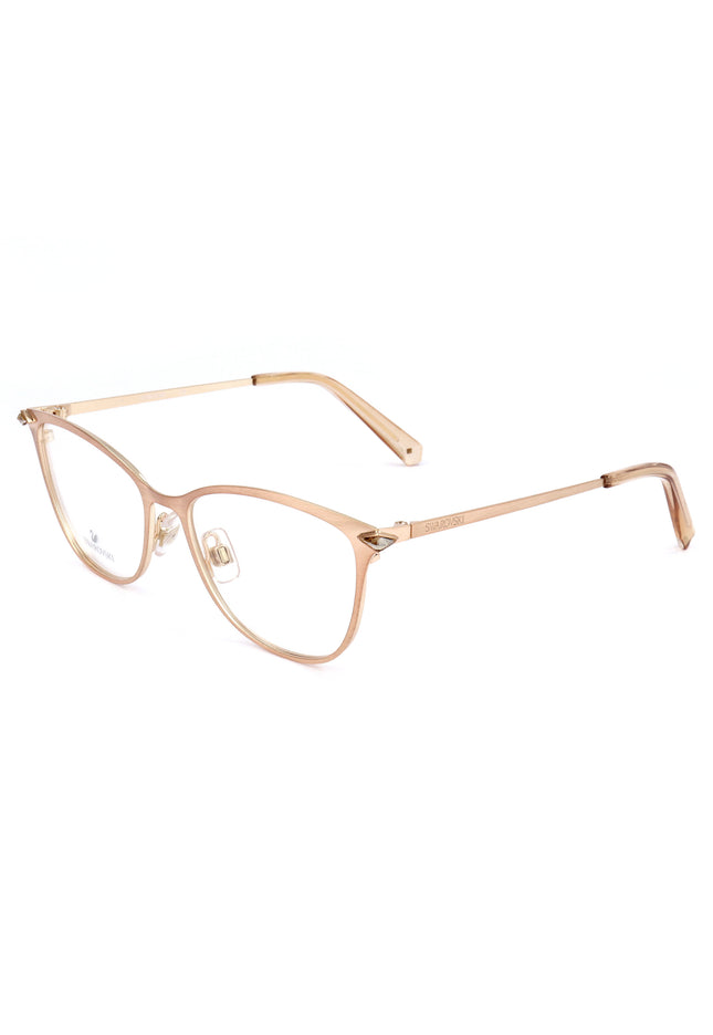 
Occhiali da vista SWAROVSKI da donna, modello SK5246 | Spazio Ottica
