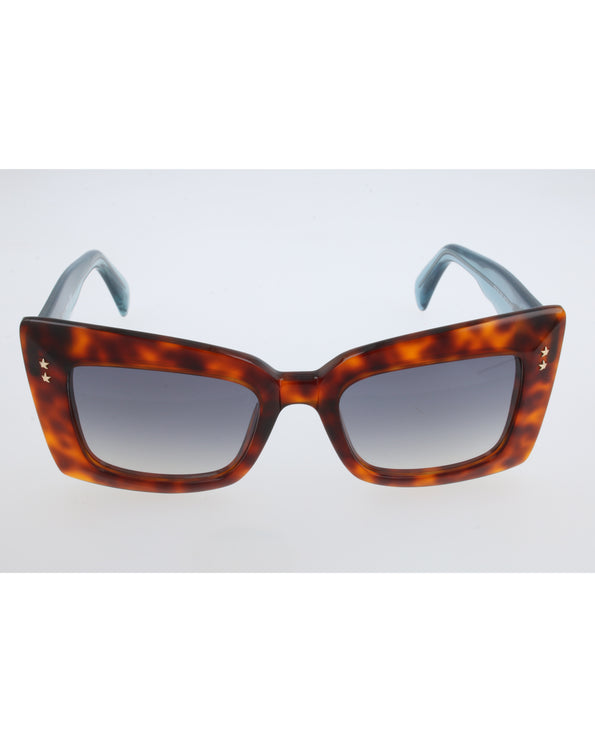 
Occhiale da sole Just Cavalli JC819S - Test Glasses | Spazio Ottica
