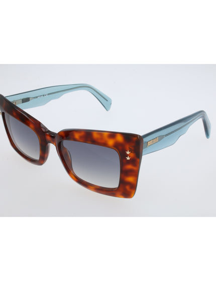 Occhiale da sole Just Cavalli JC819S | Spazio Ottica