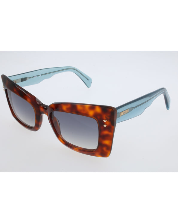 
Occhiale da sole Just Cavalli JC819S - Test Glasses | Spazio Ottica
