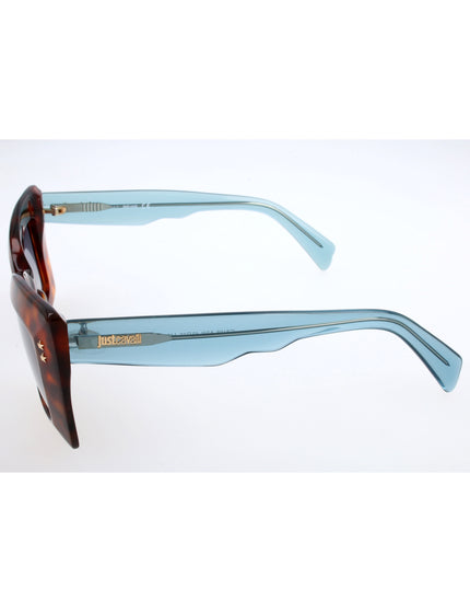 Occhiale da sole Just Cavalli JC819S | Spazio Ottica
