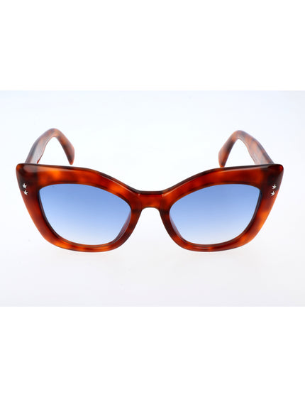 Occhiale da sole Just Cavalli JC820S | Spazio Ottica