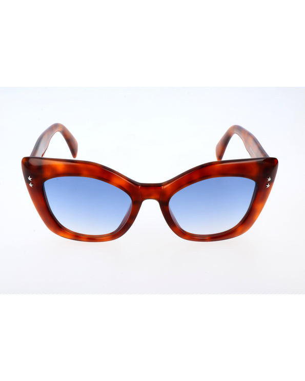
Occhiale da sole Just Cavalli JC820S - Test Glasses | Spazio Ottica
