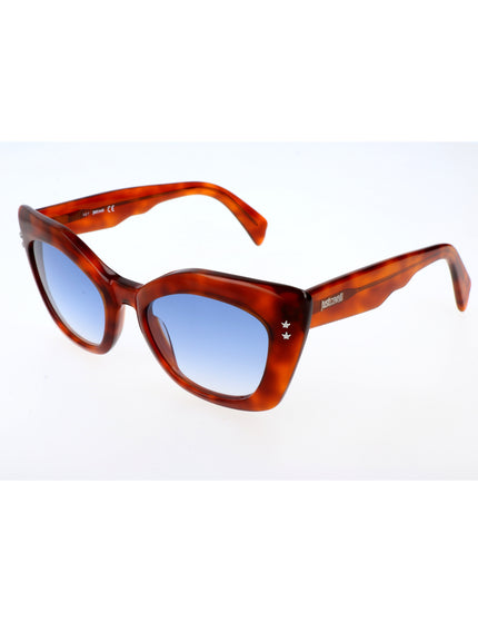 Occhiale da sole Just Cavalli JC820S | Spazio Ottica