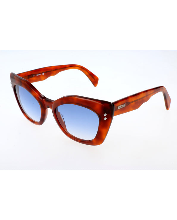 
Occhiale da sole Just Cavalli JC820S - Test Glasses | Spazio Ottica

