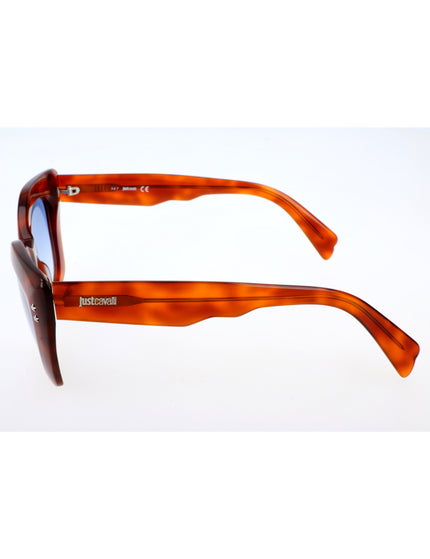 Occhiale da sole Just Cavalli JC820S | Spazio Ottica