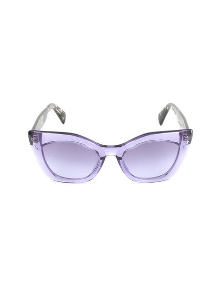 Occhiale da sole Just Cavalli JC820S | Spazio Ottica