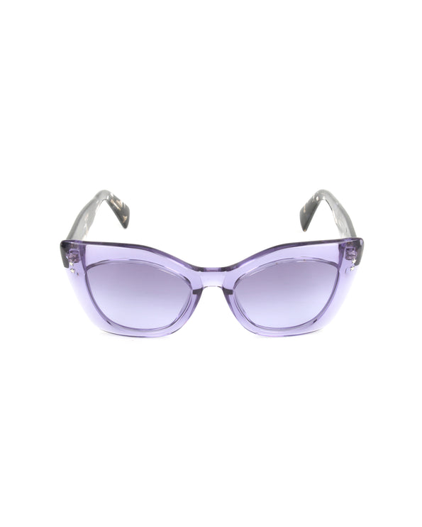 
Occhiale da sole Just Cavalli JC820S - Test Glasses | Spazio Ottica
