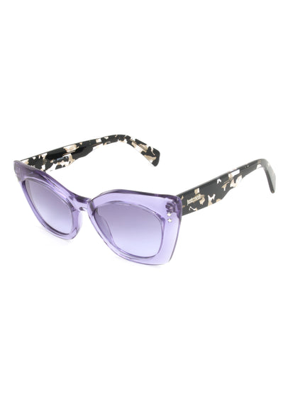 Occhiale da sole Just Cavalli JC820S | Spazio Ottica