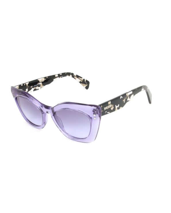 
Occhiale da sole Just Cavalli JC820S - Test Glasses | Spazio Ottica
