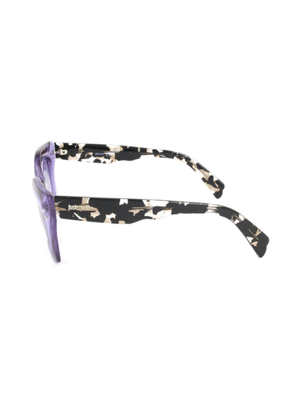 Occhiale da sole Just Cavalli JC820S | Spazio Ottica