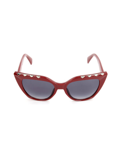 Occhiale da sole Just Cavalli JC821S | Spazio Ottica