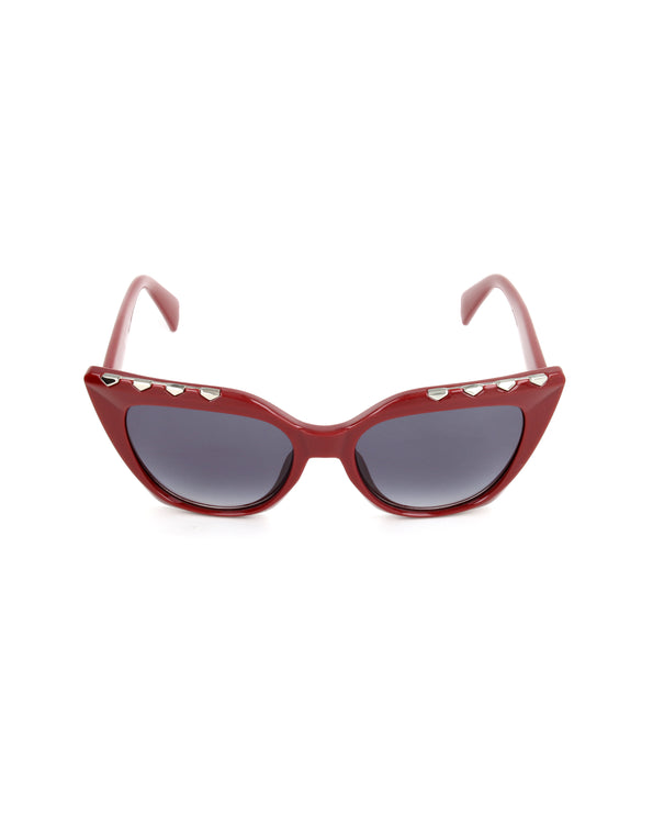 
Occhiale da sole Just Cavalli JC821S - Test Glasses | Spazio Ottica
