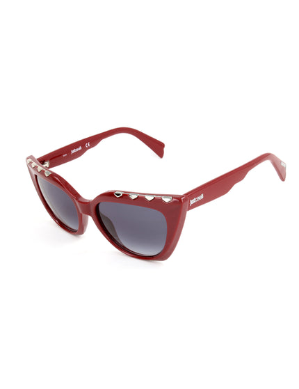 Occhiale da sole Just Cavalli JC821S | Spazio Ottica