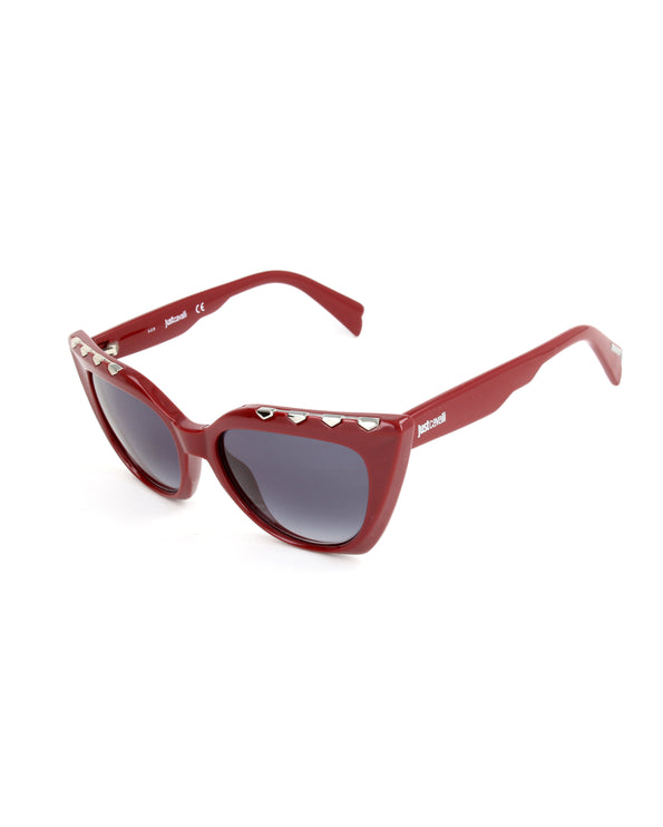 
Occhiale da sole Just Cavalli JC821S - Test Glasses | Spazio Ottica

