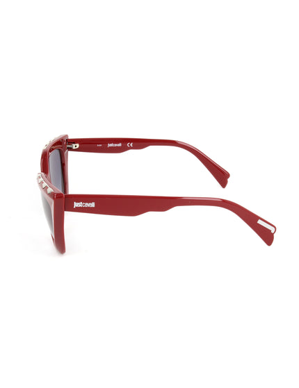 Occhiale da sole Just Cavalli JC821S | Spazio Ottica