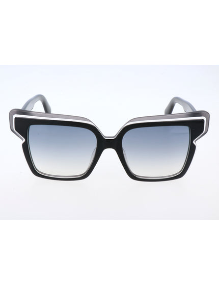 Occhiale da sole Just Cavalli JC823S | Spazio Ottica
