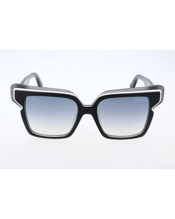 
Occhiale da sole Just Cavalli JC823S - SUNGLASSES | Spazio Ottica
