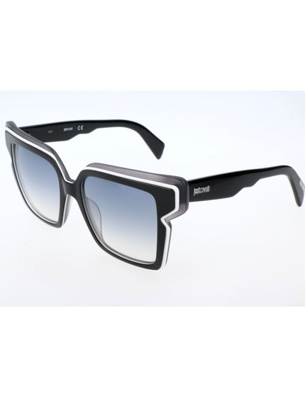 Occhiale da sole Just Cavalli JC823S | Spazio Ottica