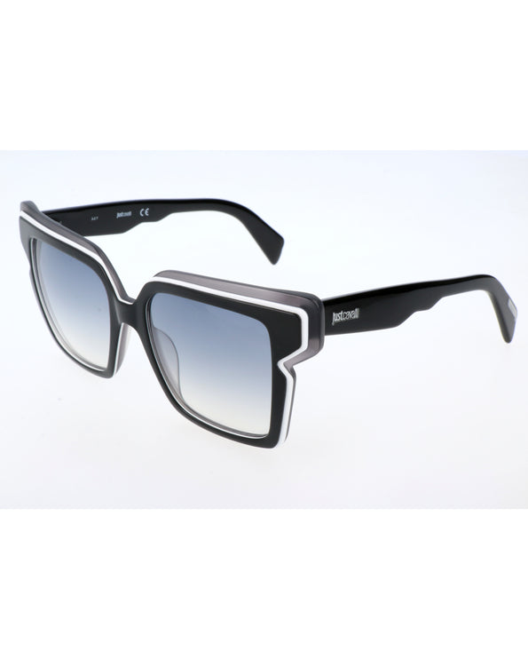 
Occhiale da sole Just Cavalli JC823S - SUNGLASSES | Spazio Ottica
