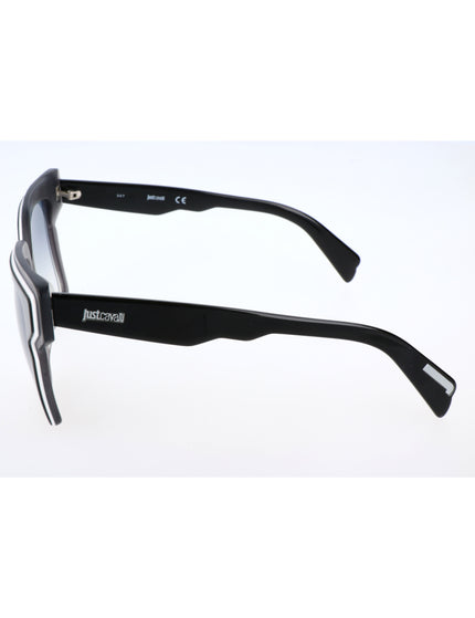 Occhiale da sole Just Cavalli JC823S | Spazio Ottica