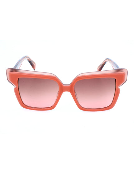 Occhiale da sole Just Cavalli JC823S | Spazio Ottica
