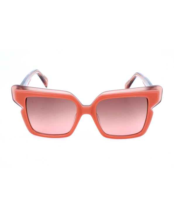 
Occhiale da sole Just Cavalli JC823S - OCCHIALI TEST | Spazio Ottica
