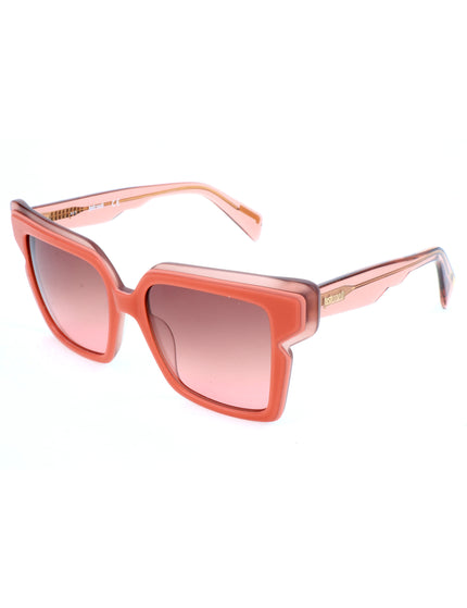 Occhiale da sole Just Cavalli JC823S | Spazio Ottica