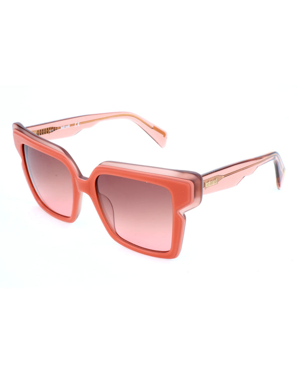 
Occhiale da sole Just Cavalli JC823S - OCCHIALI TEST | Spazio Ottica
