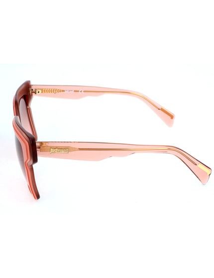 Occhiale da sole Just Cavalli JC823S | Spazio Ottica