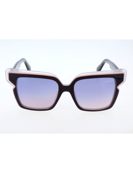 Occhiale da sole Just Cavalli JC823S | Spazio Ottica