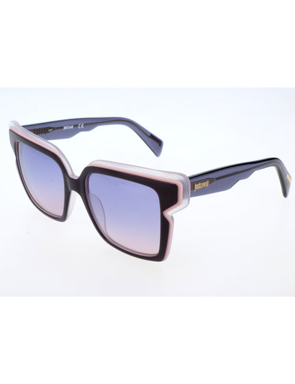 Occhiale da sole Just Cavalli JC823S | Spazio Ottica