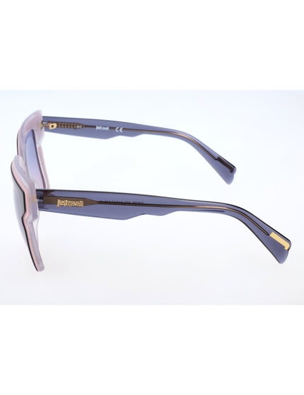 Occhiale da sole Just Cavalli JC823S | Spazio Ottica