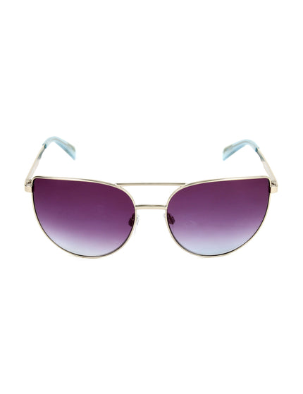 Occhiale da sole Just Cavalli JC829S | Spazio Ottica