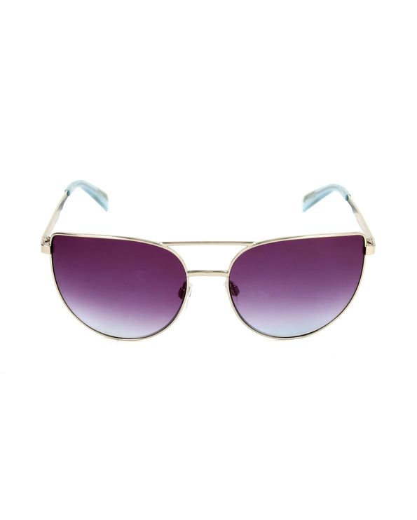 
Occhiale da sole Just Cavalli JC829S - Test Glasses | Spazio Ottica
