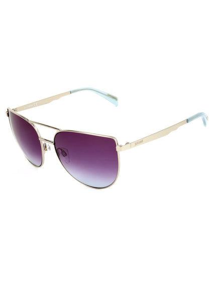 Occhiale da sole Just Cavalli JC829S | Spazio Ottica