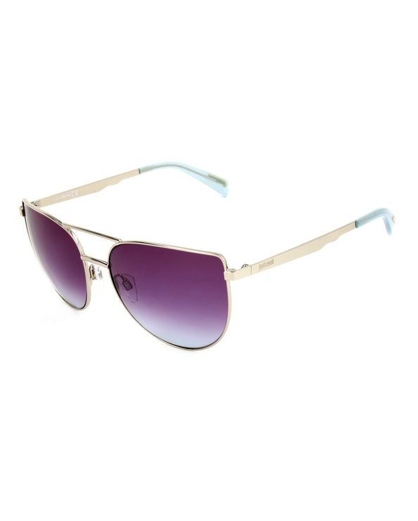 
Occhiale da sole Just Cavalli JC829S - Test Glasses | Spazio Ottica
