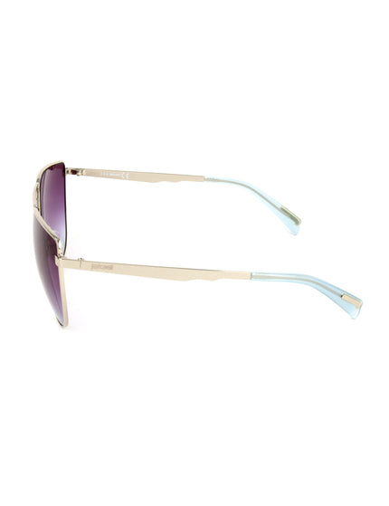 Occhiale da sole Just Cavalli JC829S | Spazio Ottica