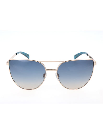 Occhiale da sole Just Cavalli JC829S | Spazio Ottica